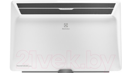 Конвектор Electrolux ECH/AG2-2000 T