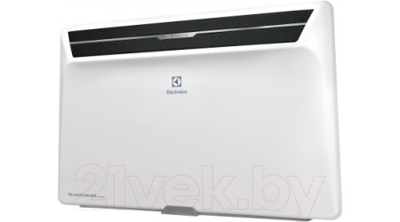 Конвектор Electrolux ECH/AG2-2000 T