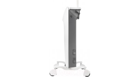 Конвектор Electrolux ECH/AG2-2000 T