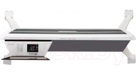 Конвектор Electrolux ECH/AG2-2000 T