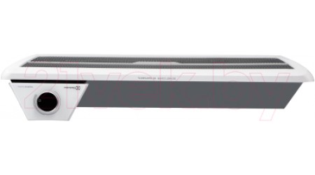 Конвектор Electrolux ECH/AG2-2000 T