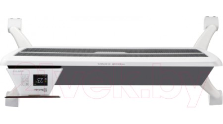 Конвектор Electrolux ECH/AG2-2000 T