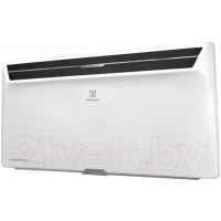 Конвектор Electrolux ECH/AG2-2500 T