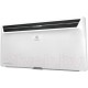 Конвектор Electrolux ECH/AG2-2500 T