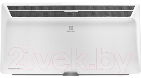 Конвектор Electrolux ECH/AG2-2500 T