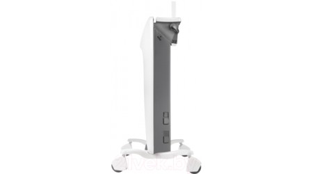 Конвектор Electrolux ECH/AG2-2500 T