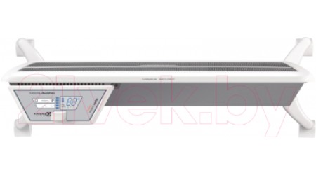 Конвектор Electrolux ECH/AG2-2500 T