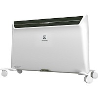 Конвектор Electrolux ECH/AGI-1800 EU