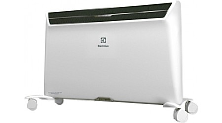 Конвектор Electrolux ECH/AGI-1800 EU