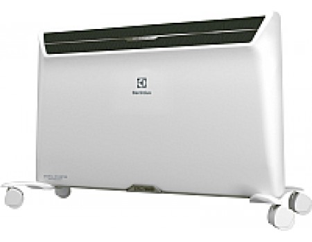 Конвектор Electrolux ECH/AGI-1800 EU