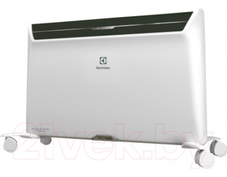 Конвектор Electrolux ECH/AGI-1800 EU