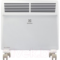 Конвектор Electrolux ECH/AS-1000 ER