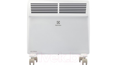 Конвектор Electrolux ECH/AS-1000 ER
