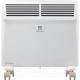 Конвектор Electrolux ECH/AS-1000 ER