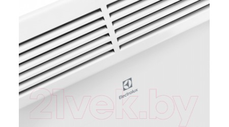 Конвектор Electrolux ECH/AS-1000 ER