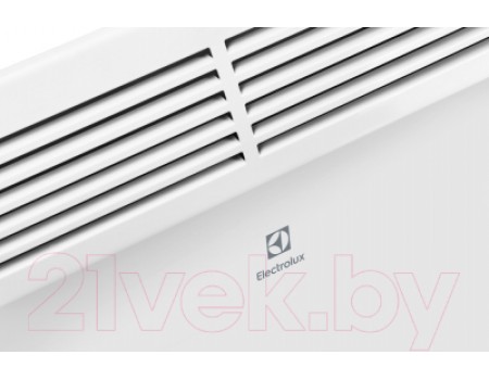 Конвектор Electrolux ECH/AS-2000 ER