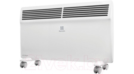 Конвектор Electrolux ECH/AS-1500 ER