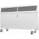 Конвектор Electrolux ECH/AS-1500 ER