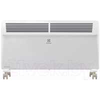 Конвектор Electrolux ECH/AS-2000 ER