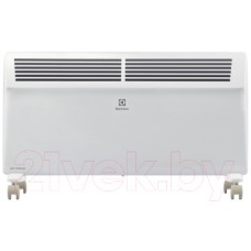 Конвектор Electrolux ECH/AS-2000 ER