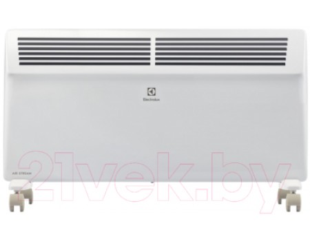 Конвектор Electrolux ECH/AS-2000 ER