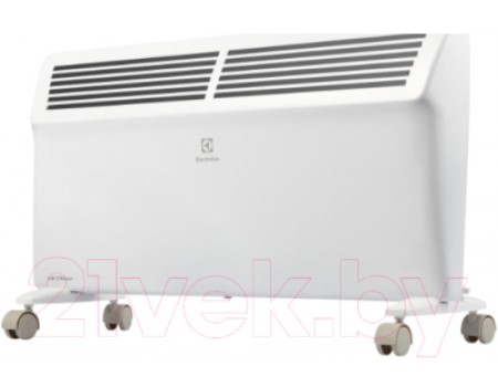 Конвектор Electrolux ECH/AS-2000 ER
