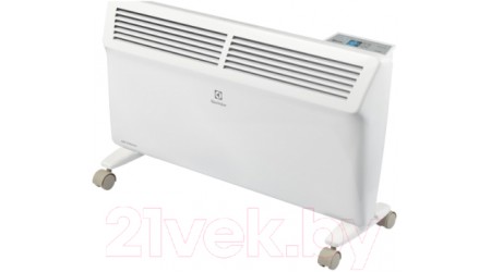 Конвектор Electrolux ECH/AS-2000 ER