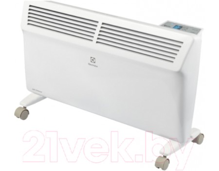 Конвектор Electrolux ECH/AS-2000 ER