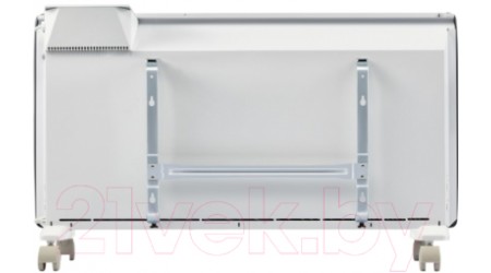 Конвектор Electrolux ECH/AS-2000 ER