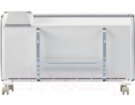 Конвектор Electrolux ECH/AS-2000 ER