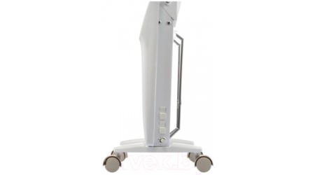 Конвектор Electrolux ECH/AS-2000 ER