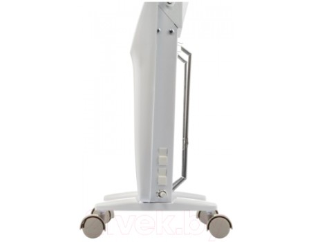 Конвектор Electrolux ECH/AS-2000 ER
