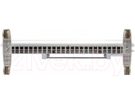 Конвектор Electrolux ECH/AS-2000 ER