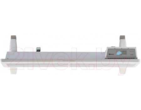 Конвектор Electrolux ECH/AS-2000 ER