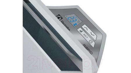 Конвектор Electrolux ECH/R-1000 E