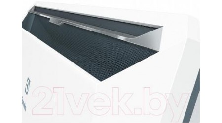 Конвектор Electrolux ECH/R-1000 E