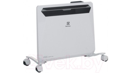 Конвектор Electrolux ECH/R-1000 E