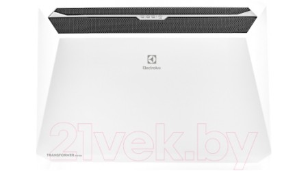 Конвектор Electrolux ECH/R-1000 T