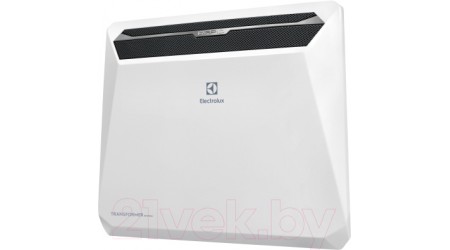 Конвектор Electrolux ECH/R-1000 T