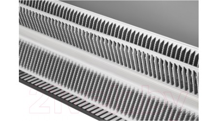 Конвектор Electrolux ECH/R-1000 T