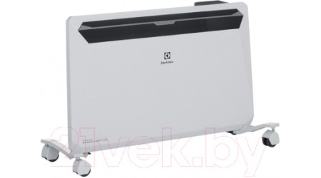 Конвектор Electrolux ECH/R-1500 E