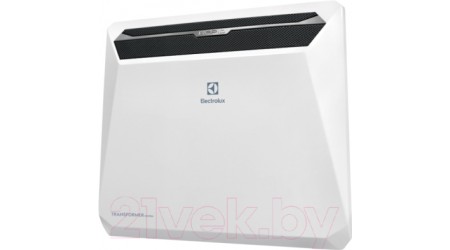 Конвектор Electrolux ECH/R-1500 T