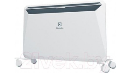 Конвектор Electrolux ECH/R-2000 E