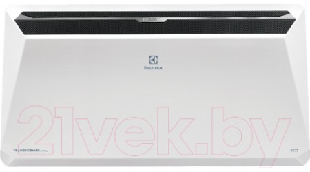 Конвектор Electrolux ECH/R-1000 M