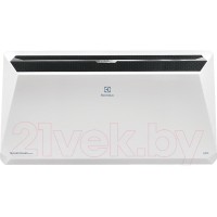 Конвектор Electrolux ECH/R-1500 M