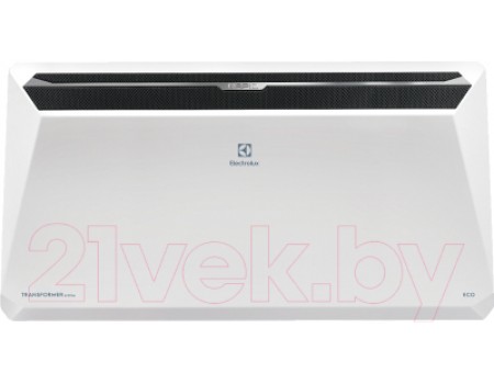 Конвектор Electrolux ECH/R-1500 M