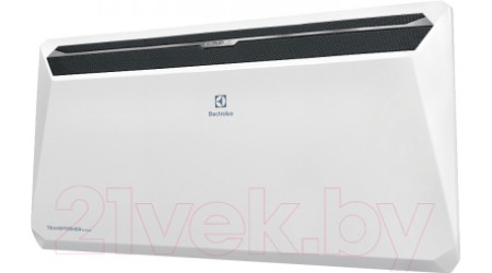 Конвектор Electrolux ECH/R-2000 M