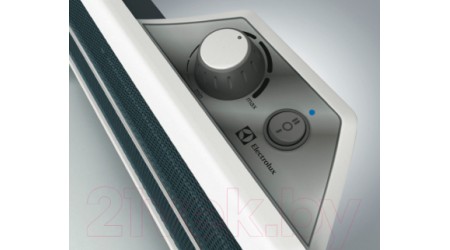 Конвектор Electrolux ECH/R-2000 M