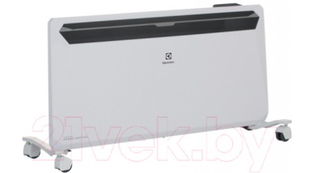 Конвектор Electrolux ECH/R-2000 M