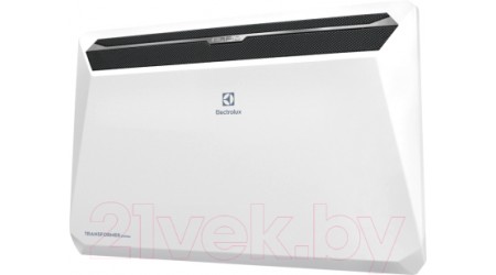 Конвектор Electrolux ECH/R-2000 T